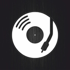 r2880 dj disc blc T