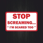 r2647 stop screaming B