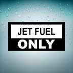 r2648 jet fuel only B