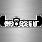 r2881 crossfit haltere nb B
