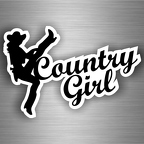 r2978 country girl nb B