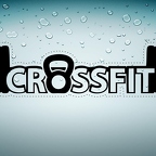 r2882 crossfit haltere n T