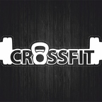 r2883 crossfit haltere blc T