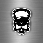r2885 crossfit skull nb B