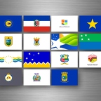 r5031 county chile B