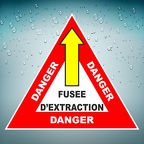 r2654 fusee d'extraction B