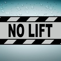r2658 no lift B