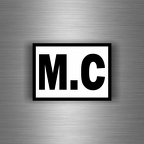 r2809 MC noir blc finks B