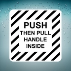 r2661 push then pull B