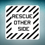 r2662 rescue other side nb B