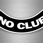 r2812 no club courb B