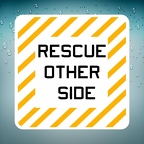 r2663 rescue other side jne B