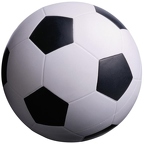 r2896 ballon foot B