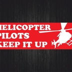 r2665 helicopter pilot B