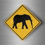 r4780 elephant pano B