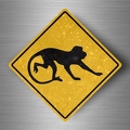 r4781 singe pano B