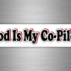 r2815 god copilot B