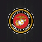 r2993 us marine corps B