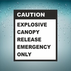 r2667 caution list B