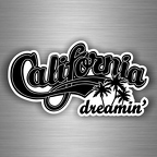 r2898 california dreamin nb B