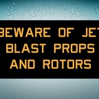r2668 beware of jet B