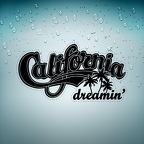 r2899 california dreamin n T