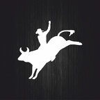 r2996 rodeo buffle blc B