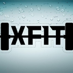 r2902 xfit n T