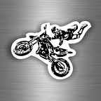 r2819 motocross dirt nb B