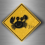 r4785 crabe pano B