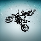 r2820 motocross dirt n T
