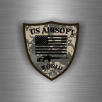 r2998 us airsoft world B