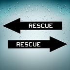 r2673 rescue droite gauche 2x B