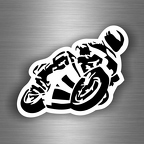 r2822 moto gp nb B