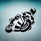 r2823 moto gp n T
