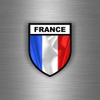 r3000 opex fr B