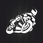 r2824 moto gp blc T