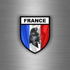 r3001 opex fr warrior B