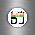 r2907 official dj B