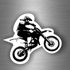 r2825 motocross nb B