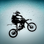 r2826 motocross n T
