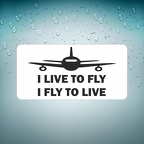 r2680 live to fly B