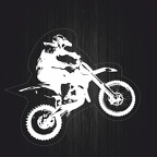 r2827 motocross blc T