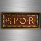 r3004 SPQR B