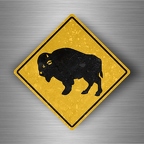 r4791 buffalo pano B