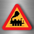 r4792 roadsing train jne B