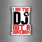 r2912 dj not jukebox B