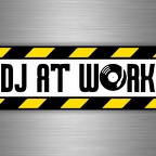 r2913 dj at work B
