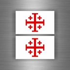 r3008 croix jerusalem blc rge B