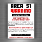 r2914 area 51 warning txt B